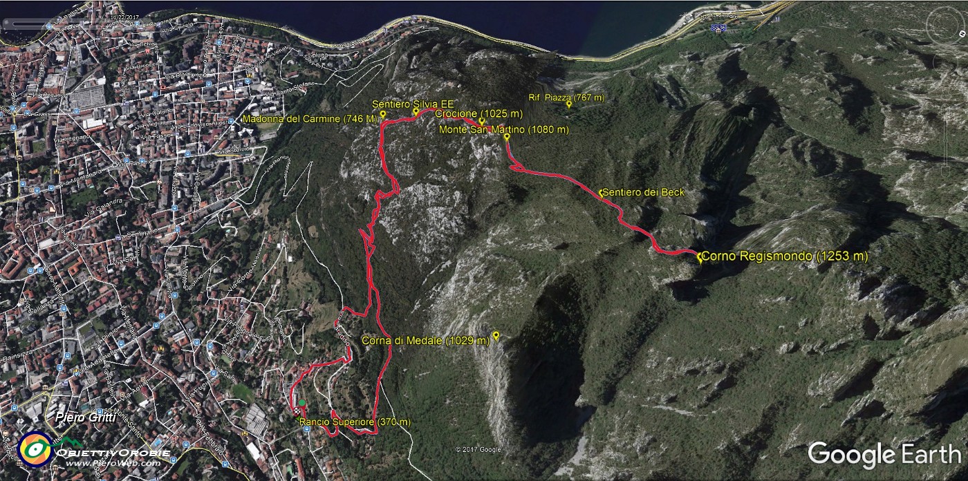 08 Immagine tracciato GPS-Corno Regismondo-1.jpg